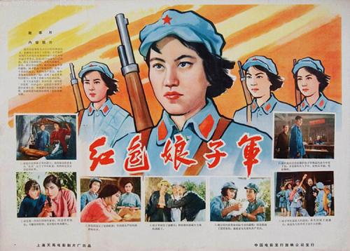 大陆驾照可以在香港增驾照吗