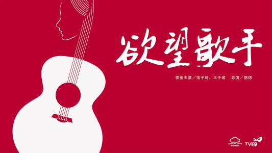 大阪青山大学 Certificate